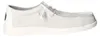 Scarpe Hey Dude 40403-100 da Uomo Anteprima dell’immagine prodotto 19