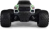 ARRMA Granite MEGA 665, Monstertruck, 1:10, 3300 mAh, 6,69 Produktbild-Vorschau 4