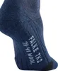 FALKE TK2 Chaussettes Voir les images du produit 4