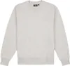 Dickies Summerdale Sweatshirt Grau 2XL Mann Grau 2XL Produktbild-Vorschau 3