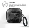 Etui ochronne Burga Hardcase do słuchawek Apple AirPods 5 / Podgląd zdjęcia produktu 3