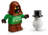 LEGO Star Wars Calendrier de l'Avent 2025 - 75418 Voir les images du produit 13