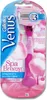 Rasoir Gillette Venus Breeze SPA Voir les images du produit 2