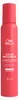 Wella Invigo Color Brilliance Vitamin Conditioning Mousse Produktbild-Vorschau 1