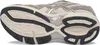 Běžecká obuv Asics 1203A609-108 pro Pánské Náhled obrázku produktu 4