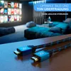 Ultra HDTV es [3m] 4K HDMI Kabel für Heimkino und Gaming | Produktbild-Vorschau 7