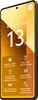 Xiaomi Redmi Note 13 5G 256 GB Dual-Sim Graphite Black Náhľad obrázku produktu 24