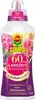 COMPO Langzeit Blumendünger 750 ml Produktbild-Vorschau 1