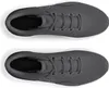 Under Armour UA Charged Surge 4 Herren-Laufschuh, Produktbild-Vorschau 5