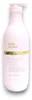 Milk Shake - Energizing Blend Conditioner - Conditionneur Voir les images du produit 8