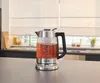 Teebereiter Deluxe WK 3480 1,5-1,7l 3000W Einstellbare Temp Produktbild-Vorschau 20