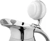 YATOGASTRO ELEGANT Edelstahl Isolierkanne Thermoskanne Easy Produktbild-Vorschau 3