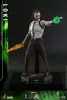 Loki Actionfigur 1/6 Loki 31 cm Produktbild-Vorschau 5