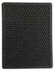 Aktivkohlefilter, passend für Philips AC2889, AC2887, Produktbild-Vorschau 1