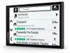 Garmin DriveSmart 66 EU MT-D, 15,2 cm (6"), 1280 x 720 px, Náhľad obrázku produktu 21