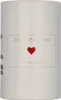 Zarkoperfumeperfume Sending Love Eau de Parfum 100ml Produktbild-Vorschau 4