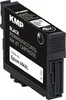 KMP Patrone Epson 604XL (T10H1) black 500 S. 10ml Produktbild-Vorschau 1