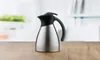 alfi Isolierkanne Bono TT 1,0l satin finish; 787205100 Produktbild-Vorschau 21