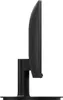 Philips V Line 221V8A/00 21,5" LED FullHD Náhled obrázku produktu 4
