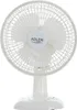 Wentylator Adler AD 7317 15 cm z klipsem + podstawa Podgląd zdjęcia produktu 2