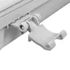 MasterLED Feuchtraumleuchte 120 cm IP65 mit 2er T8 Produktbild-Vorschau 7