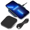 Ladegerät für Apple iPhone 17 16 16e Plus Air Pro Max Produktbild-Vorschau 13