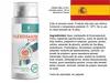 Flexosamine Forte Creme 100 ml Produktbild-Vorschau 16