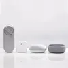 Yale Linus Smart Lock, Design-Türschloss, Schlüssellos, Produktbild-Vorschau 6