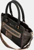 Anekke Dreamverse 39701-032 (1/braun/beige/schwarz/bronz) Produktbild-Vorschau 17