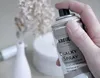 KREUL 76355, Benzín, Stříkací lak, Tekutina, 200 ml, 1 kusů Náhled obrázku produktu 3