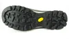 MEINDL Bellavista GTX MFS anthrazit/sky Nubukleder/Kl. B - Produktbild-Vorschau 17