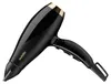 BaByliss droger 2300w 6714E Productafbeelding-voorbeeld 7