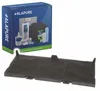 Filtre à charbon actif Alapure compatible avec les modèles Voir les images du produit 1