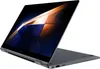 Samsung Galaxy Book4 360 15,6" Intel Core 5 8GB RAM 256 GB Náhľad obrázku produktu 7