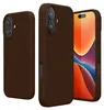 kwmobile Handyhülle für iPhone 16 Hülle, für iPhone 16 Case Produktbild-Vorschau 8