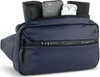 bugatti bugatti Blanc - Gürteltasche 26 cm Produktbild-Vorschau 8