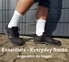 Stark Soul® 6 Paar Tennissocken, Frotteesocken 43-46 Produktbild-Vorschau 5