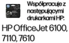 HP 932XL Černá originální inkoustová kazeta s vysokou Náhled obrázku produktu 40