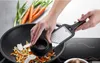 GEFU Julienne VIOLI 2.0 slicer Manual Black ABS synthetics  Podgląd zdjęcia produktu 14