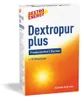 Dextro Plus 400g Náhled obrázku produktu 6
