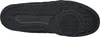 K-Swiss Herren Sneaker Schwarz 06931-001-M Grösse 40 Produktbild-Vorschau 7