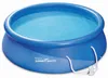 Summer Waves Quick Up Pool Piscina fuori terra Piscina con Anteprima dell’immagine prodotto 8