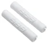 Bbb Cablewrap 4 Mm Kabelschutzgummi 2 Einheiten Produktbild-Vorschau 1