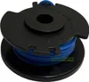 Bobina filo + cappuccio per Ryobi OLT 1825 1830 1831 1832 P Anteprima dell’immagine prodotto 6