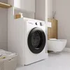PLATAN ROOM Waschmaschinenschrank 120 oder 210 cm hoch Produktbild-Vorschau 9