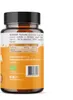 Kurkuma + piperín 90 kapsúl Náhľad obrázku produktu 4