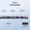UGREEN USB-C Multifunction Adapter Produktbild-Vorschau 19
