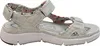 Allrounder by Mephisto Nimbus ITC-ME - sandalo grigio Anteprima dell’immagine prodotto 24