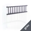 babybay Verschlussgitter für Beistellbett Maxi Produktbild-Vorschau 5