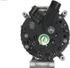 Alternator Db Vito 3,0/3,2/3,7 03- Podgląd zdjęcia produktu 13